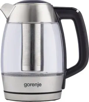 Gorenje K17TRGT