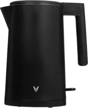 Viomi Double-layer V-MK171A (черный)