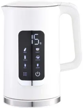 TECHNO HHB8723D (белый)