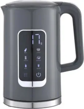 TECHNO HHB8723D (серый)