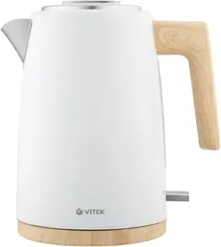 Vitek VT-1154