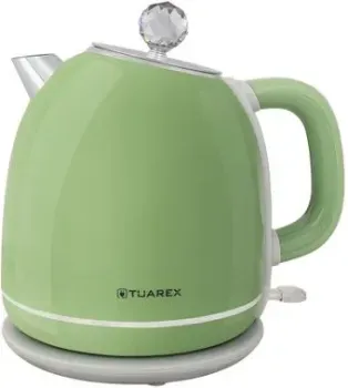 Tuarex TK-8003