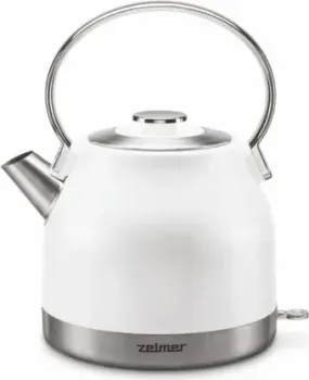 Zelmer ZCK7940