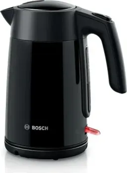 Bosch TWK7L463