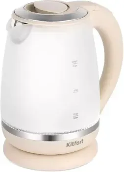 Kitfort KT-6601
