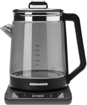 Redmond (Редмонд) RK-G1310D