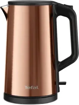 Tefal Bouilloire KI583C10