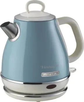 Ariete Vintage 2868/05 (голубой)