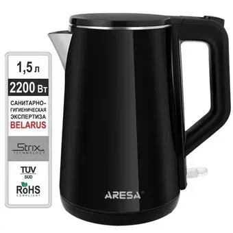 Aresa AR-3474