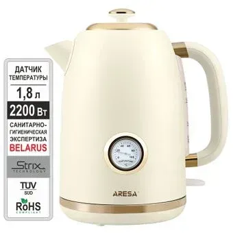 Aresa AR-3478
