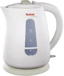 Tefal KO29913E