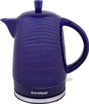 Endever KR-470C