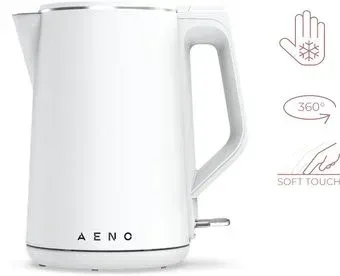 AENO EK2