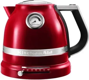 KitchenAid Artisan 5KEK1522ECA