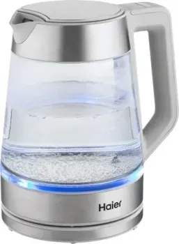 Haier HK-501