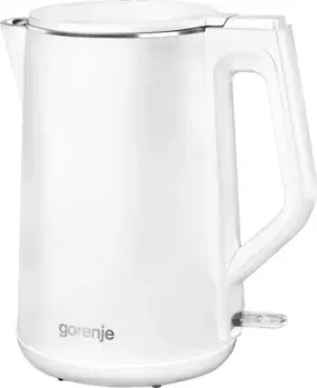 Gorenje K15DWW