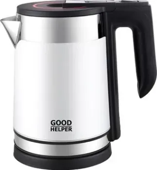 Goodhelper KPS-185C (белый)