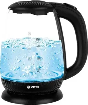 Vitek VT-7074