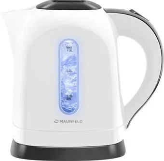 MAUNFELD MGK-632W