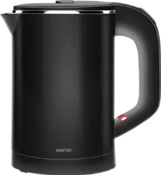 CENTEK CT-0006 (черный)