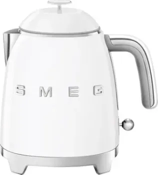 Smeg KLF05WHEU