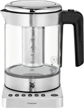 WMF Vario
