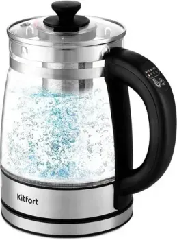 Kitfort KT-6119
