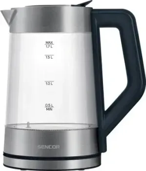 Sencor SWK 1795SS