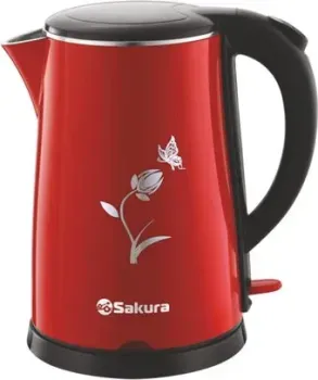 Sakura SA-2159BR