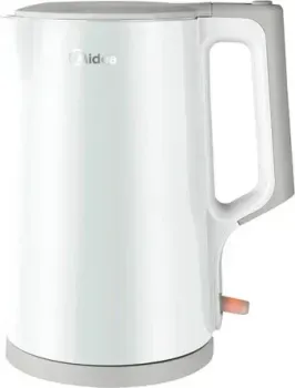 Midea MK-8082
