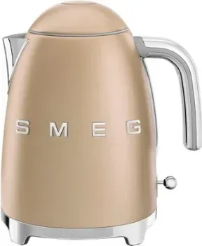 Smeg KLF03CHMEU