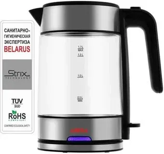 Aresa AR-3459