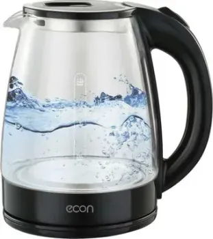 Econ ECO-1845KE