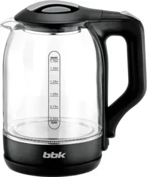 BBK EK1724G
