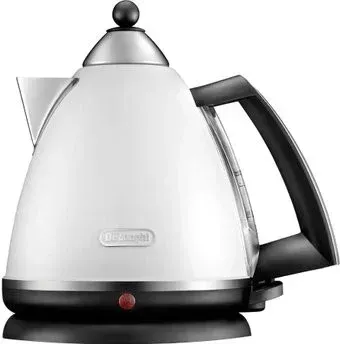 DeLonghi Argento KBX2016.W1