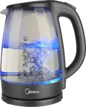 Midea MK-8015