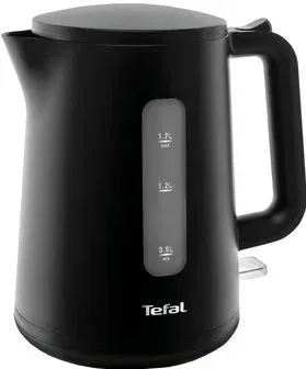 Tefal KO200830