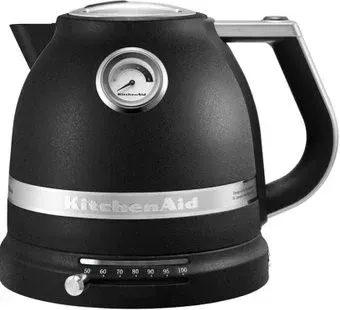 KitchenAid Artisan 5KEK1522EBK
