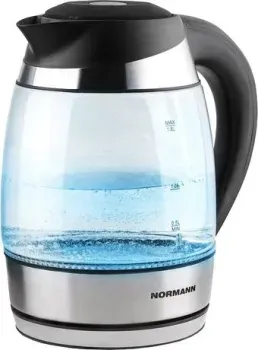 Normann AKL-241