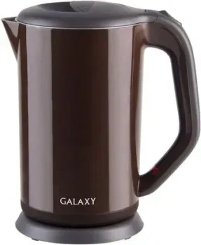 Galaxy Line GL0318 (коричневый)