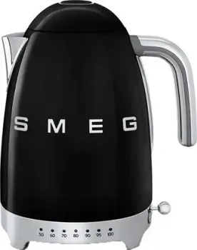 Smeg KLF04BLEU