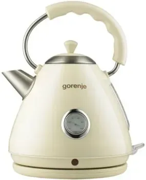 Gorenje K17CLI