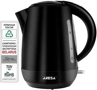 Aresa AR-3432