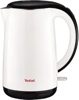 Tefal KO260130