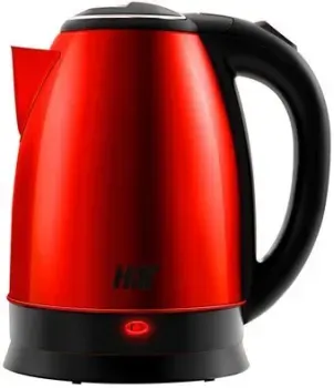 HiTT HT-5003 (красный)