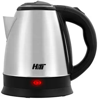 HiTT HT-5001