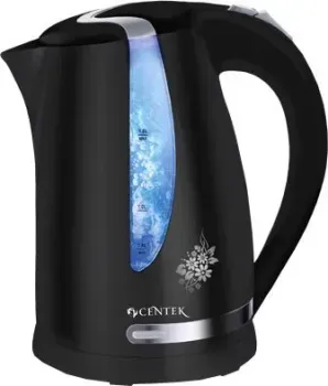 CENTEK CT-0040 Black