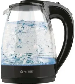 Vitek VT-1122 TR