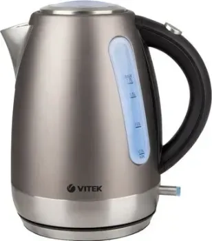Vitek VT-7025 ST