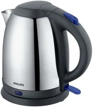 Philips HD9306/02